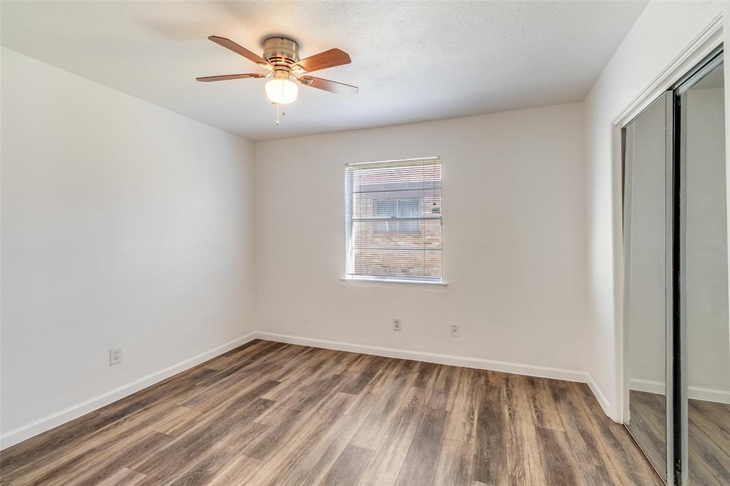 Lake June Terrace - Residential