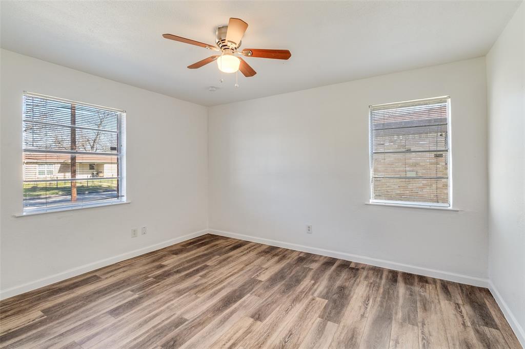 Lake June Terrace - Residential