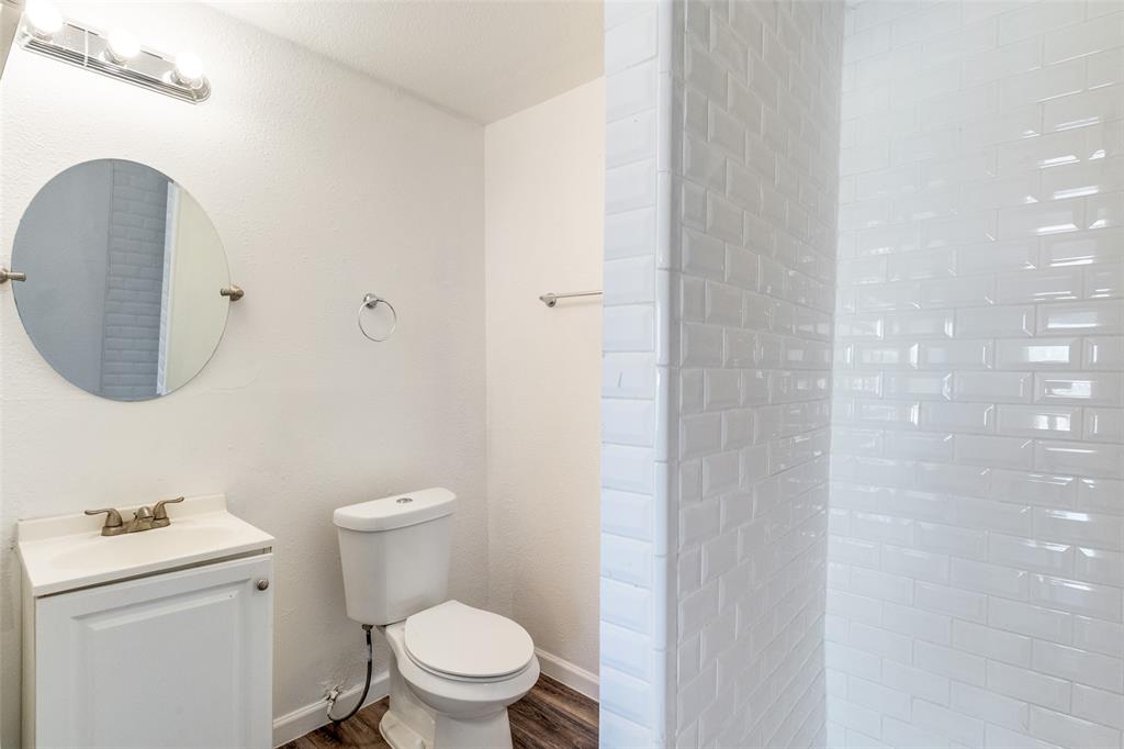 Lake June Terrace - Residential