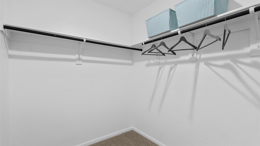 Orchard Village - Residential