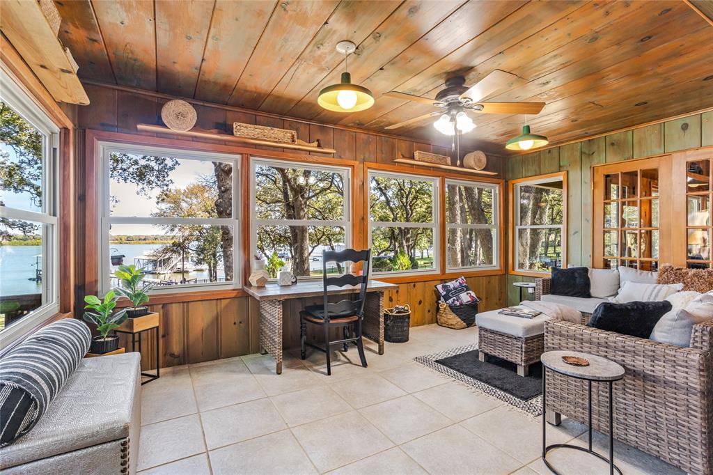 Kimbrough Sub - Residential