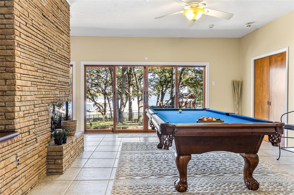 Kimbrough Sub - Residential