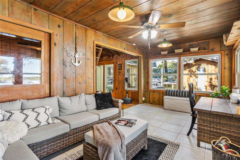 Kimbrough Sub - Residential