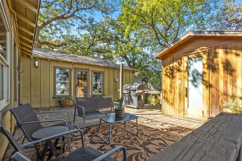 Kimbrough Sub - Residential