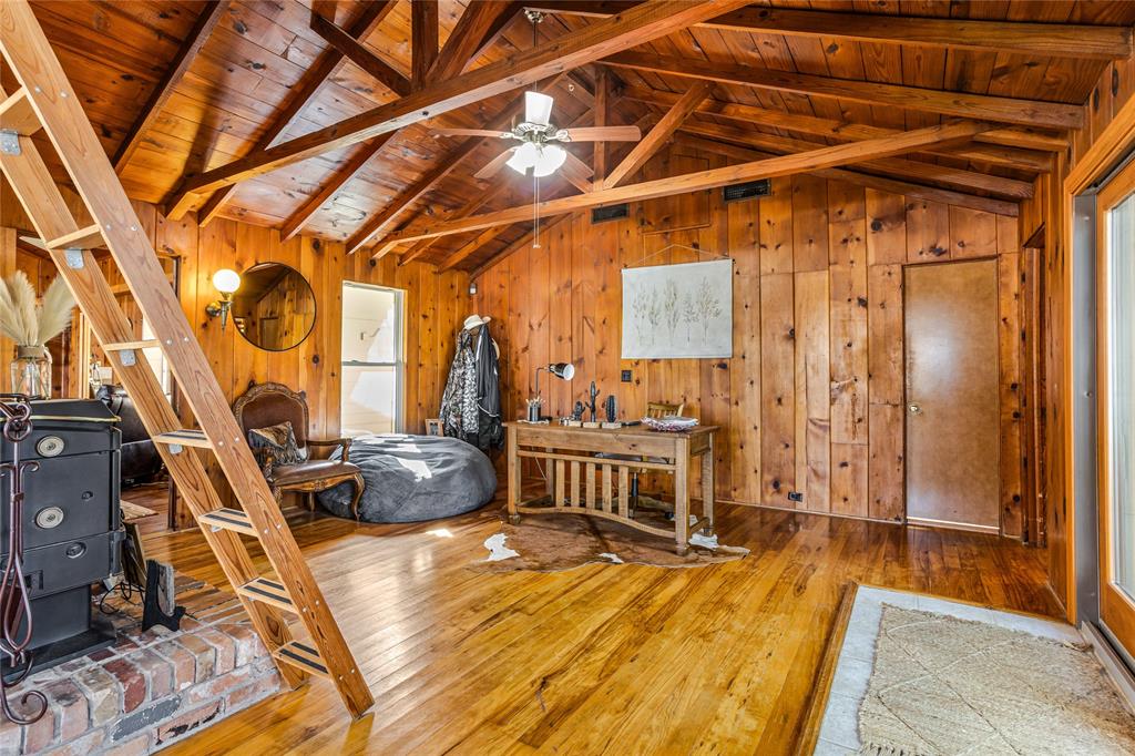 Kimbrough Sub - Residential