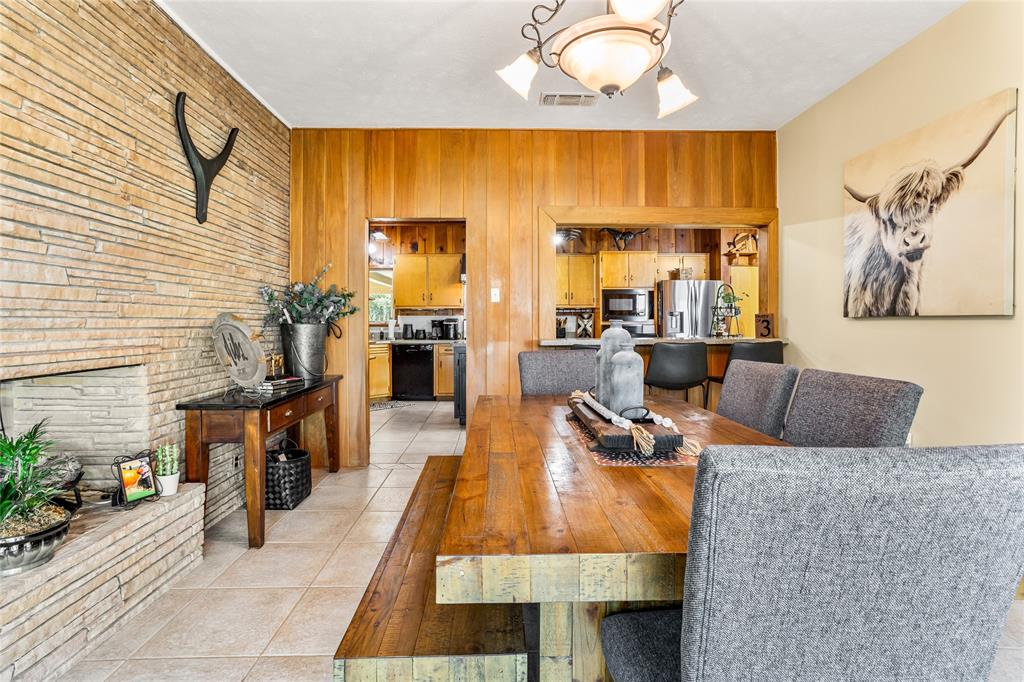 Kimbrough Sub - Residential