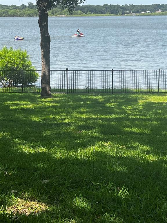 Kimbrough Sub - Residential