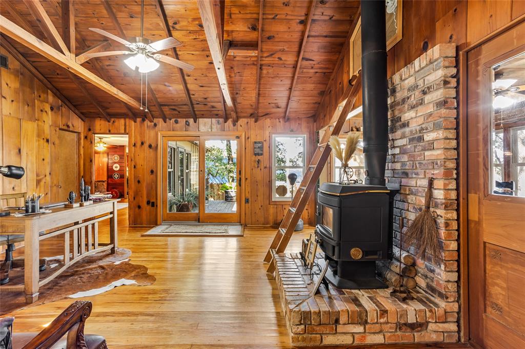 Kimbrough Sub - Residential