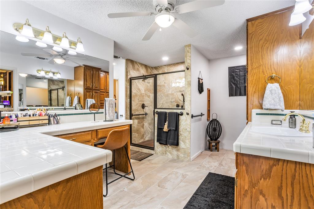 Kimbrough Sub - Residential