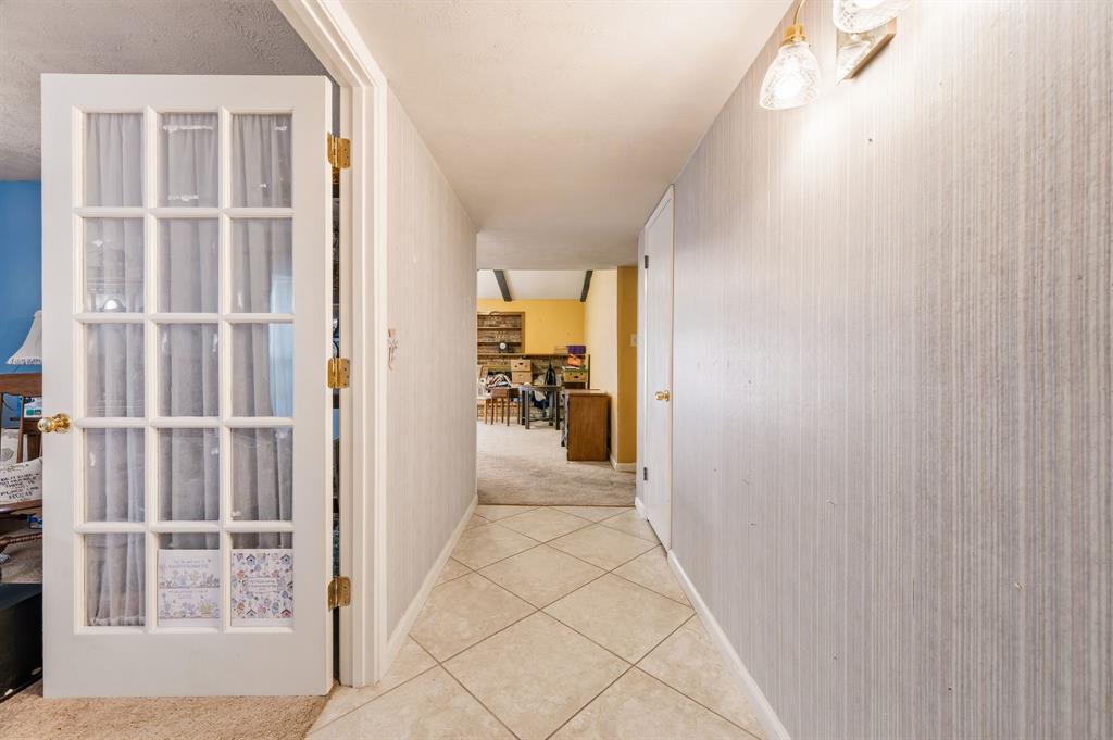 5044 Stanley Drive