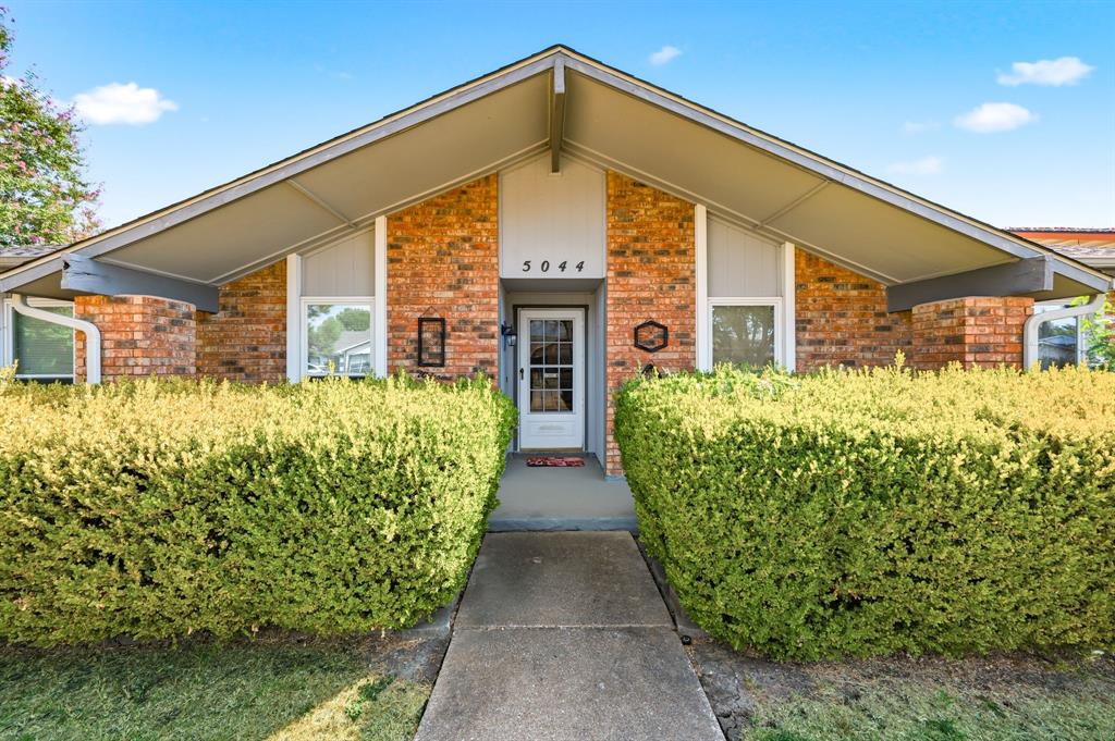 5044 Stanley Drive