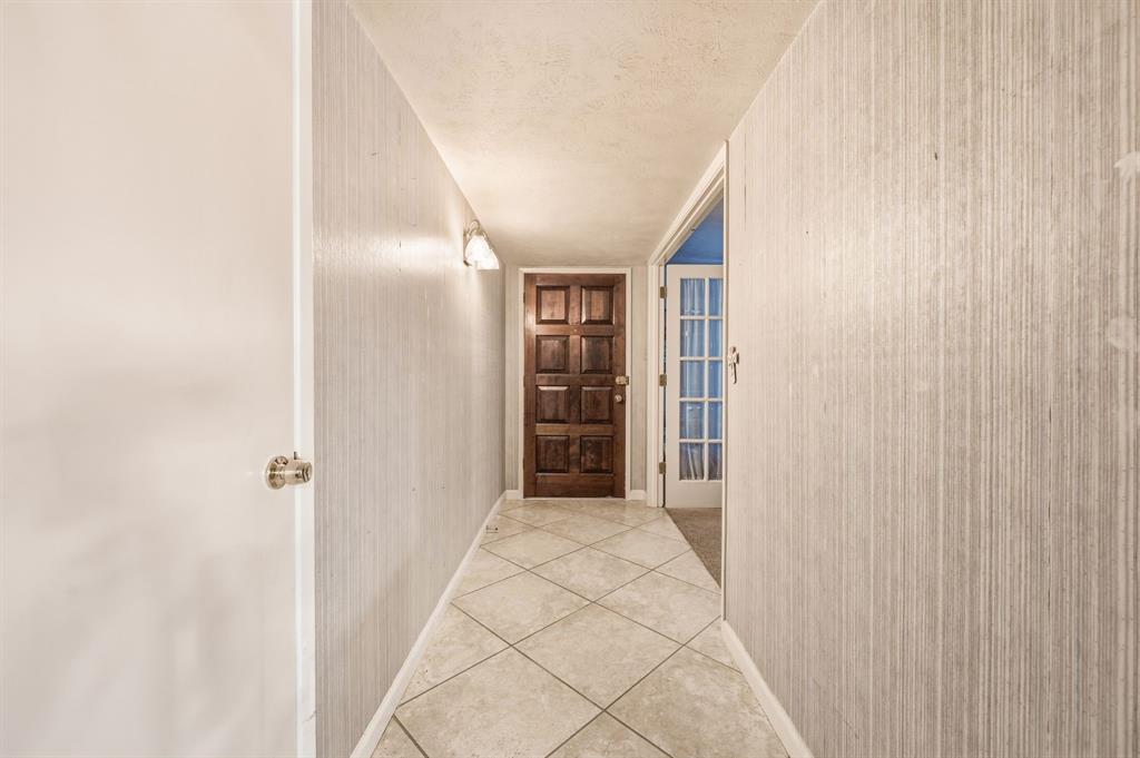 5044 Stanley Drive