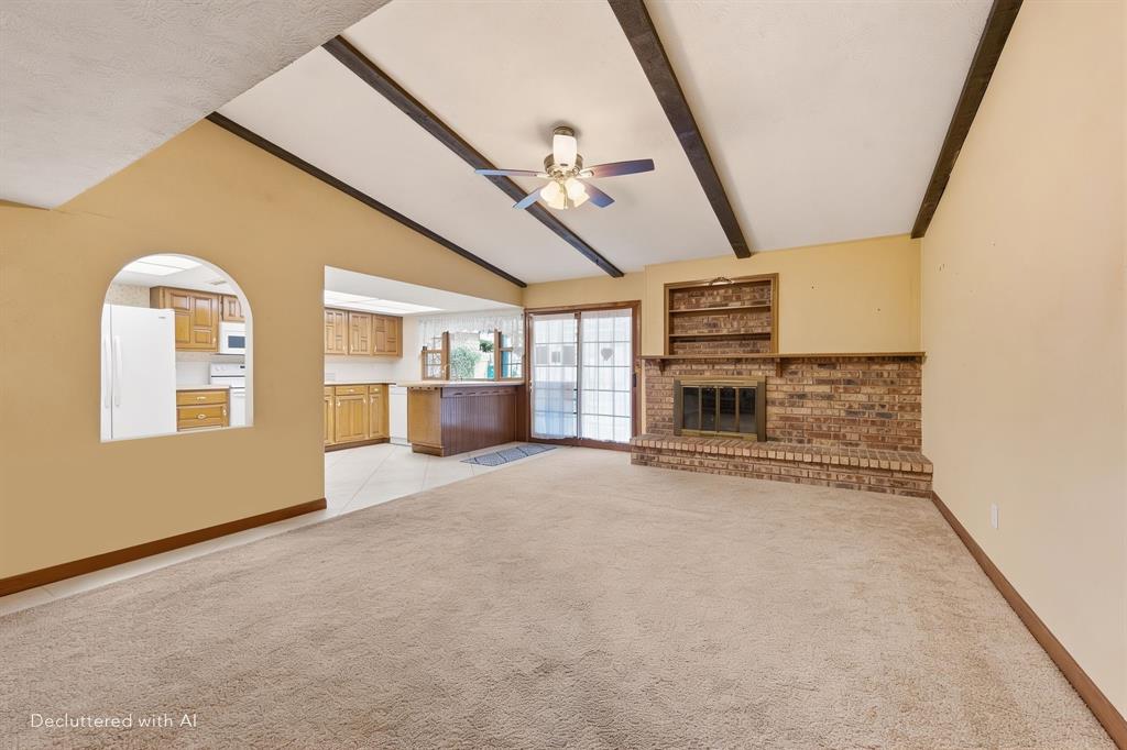 5044 Stanley Drive