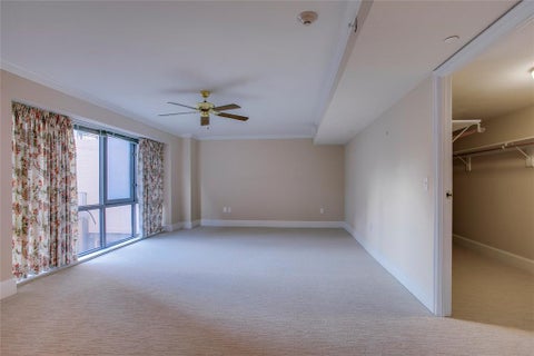 Tiny photo for 4242 Lomo Alto Drive #N13, Highland Park, TX 75219 (MLS # 21386179)
