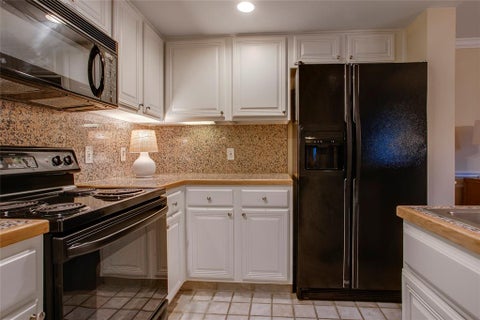 Tiny photo for 4242 Lomo Alto Drive #N13, Highland Park, TX 75219 (MLS # 21386179)