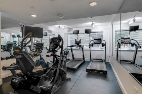 Tiny photo for 4242 Lomo Alto Drive #N13, Highland Park, TX 75219 (MLS # 21386179)