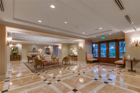 Tiny photo for 4242 Lomo Alto Drive #N13, Highland Park, TX 75219 (MLS # 21386179)