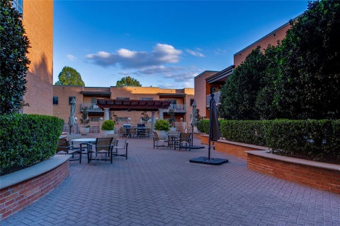 Tiny photo for 4242 Lomo Alto Drive #N13, Highland Park, TX 75219 (MLS # 21386179)