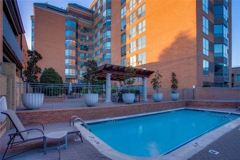 Tiny photo for 4242 Lomo Alto Drive #N13, Highland Park, TX 75219 (MLS # 21386179)