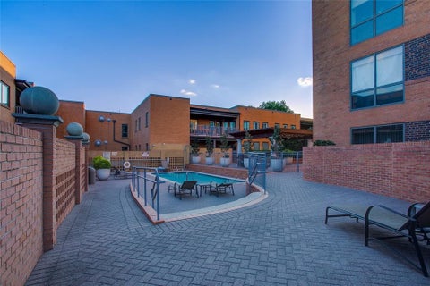 Tiny photo for 4242 Lomo Alto Drive #N13, Highland Park, TX 75219 (MLS # 21386179)