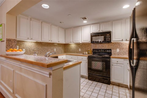 Tiny photo for 4242 Lomo Alto Drive #N13, Highland Park, TX 75219 (MLS # 21386179)