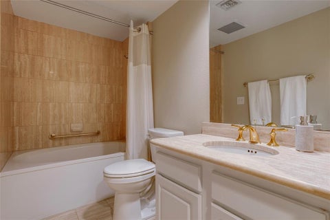 Tiny photo for 4242 Lomo Alto Drive #N13, Highland Park, TX 75219 (MLS # 21386179)