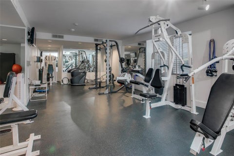 Tiny photo for 4242 Lomo Alto Drive #N13, Highland Park, TX 75219 (MLS # 21386179)