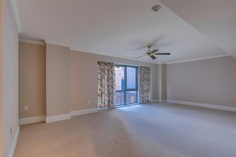 Tiny photo for 4242 Lomo Alto Drive #N13, Highland Park, TX 75219 (MLS # 21386179)