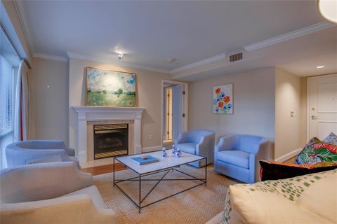 Tiny photo for 4242 Lomo Alto Drive #N13, Highland Park, TX 75219 (MLS # 21386179)