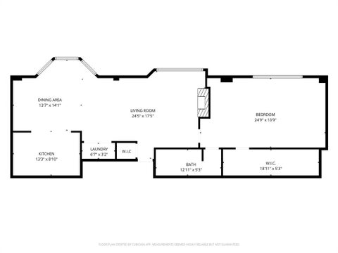 Tiny photo for 4242 Lomo Alto Drive #N13, Highland Park, TX 75219 (MLS # 21386179)