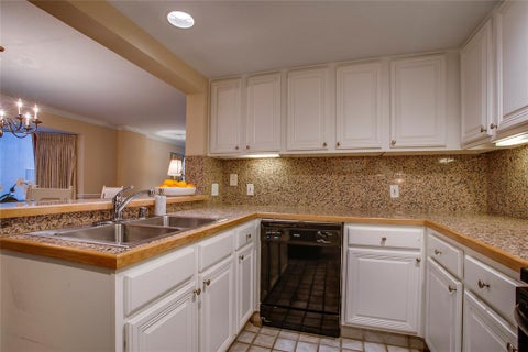 Tiny photo for 4242 Lomo Alto Drive #N13, Highland Park, TX 75219 (MLS # 21386179)