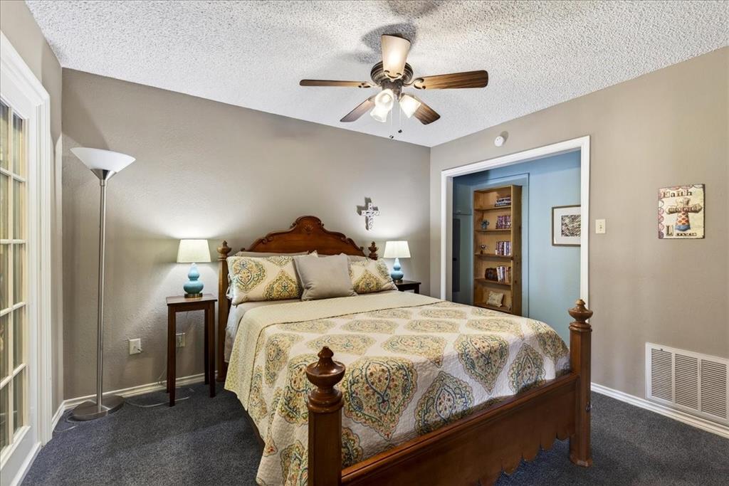 Enchanted Oaks North - Residential