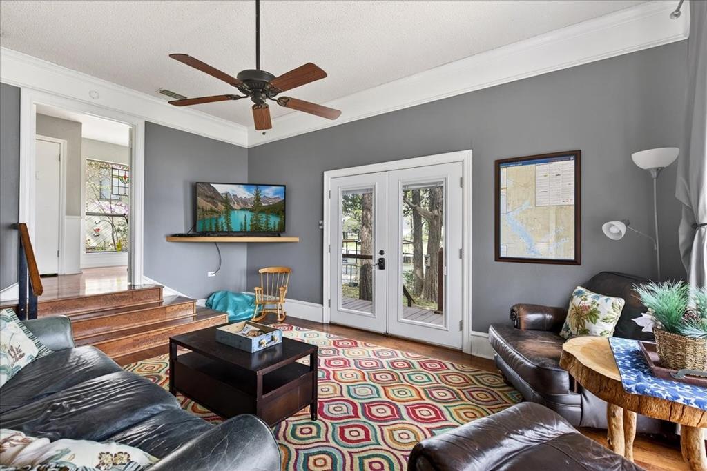 Enchanted Oaks North - Residential