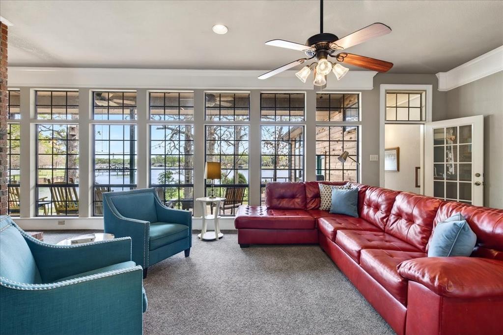 Enchanted Oaks North - Residential