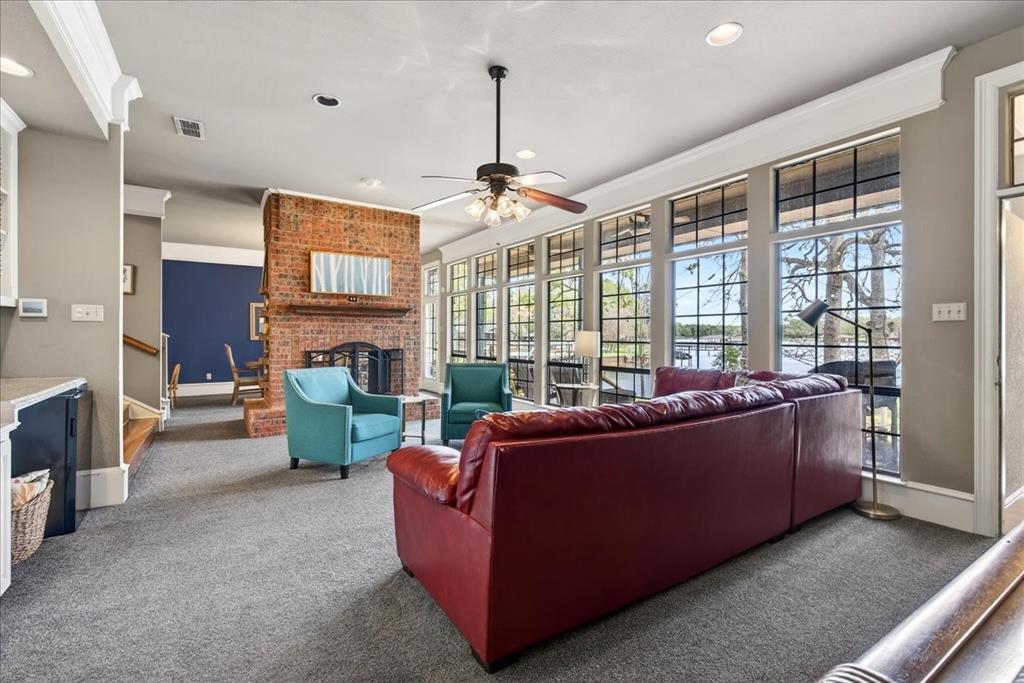 Enchanted Oaks North - Residential