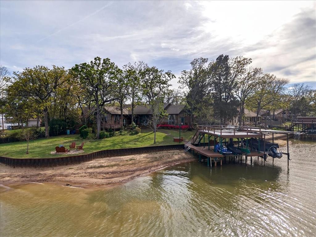 Enchanted Oaks North - Residential