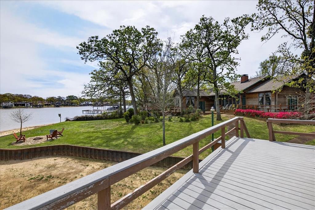 Enchanted Oaks North - Residential