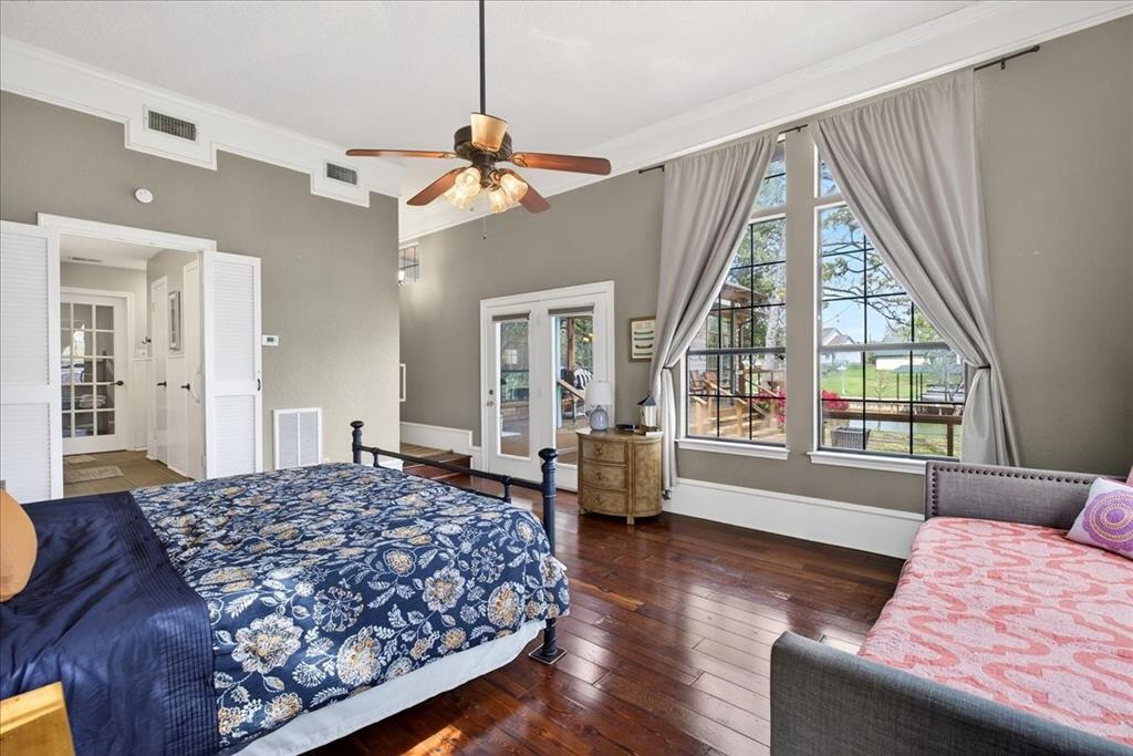 Enchanted Oaks North - Residential