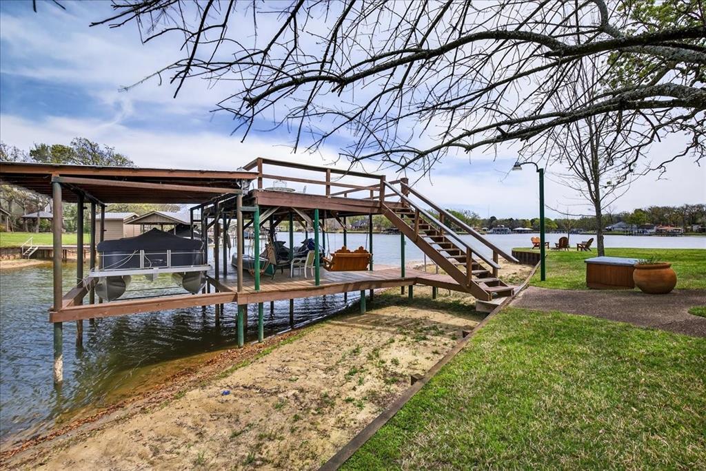 Enchanted Oaks North - Residential