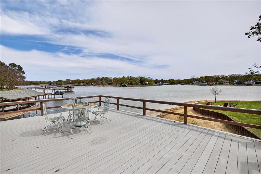 Enchanted Oaks North - Residential