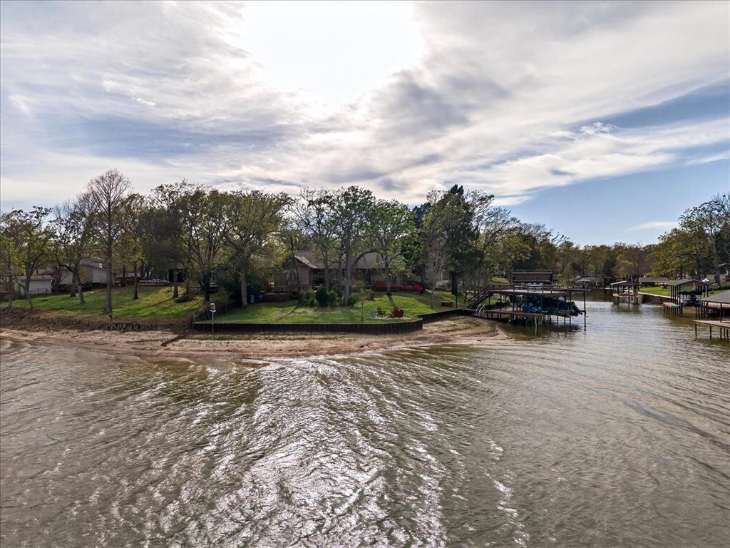 Enchanted Oaks North - Residential