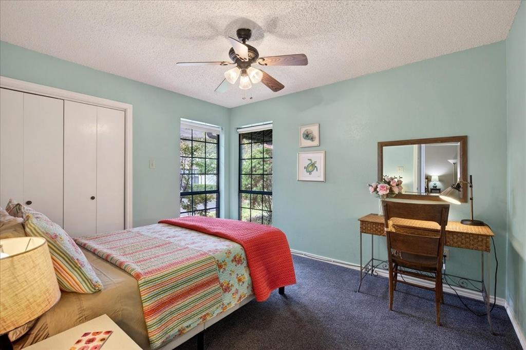 Enchanted Oaks North - Residential