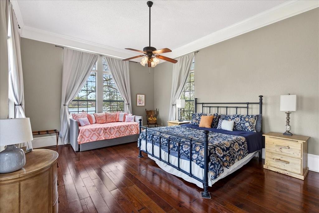 Enchanted Oaks North - Residential