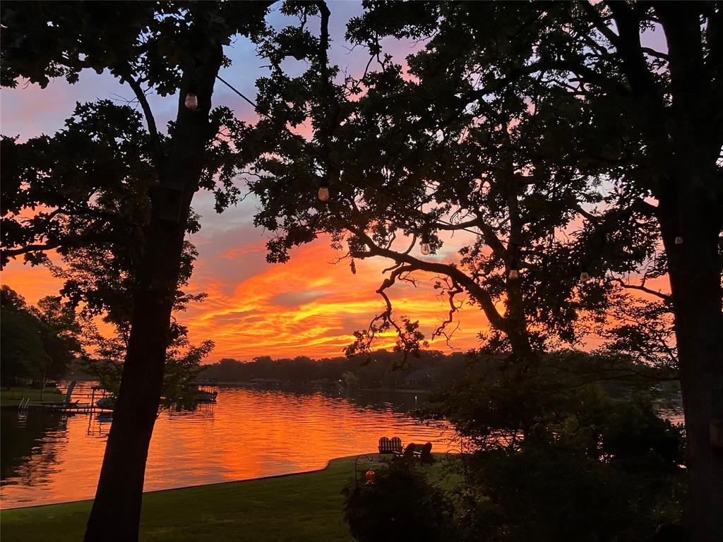 Enchanted Oaks North - Residential