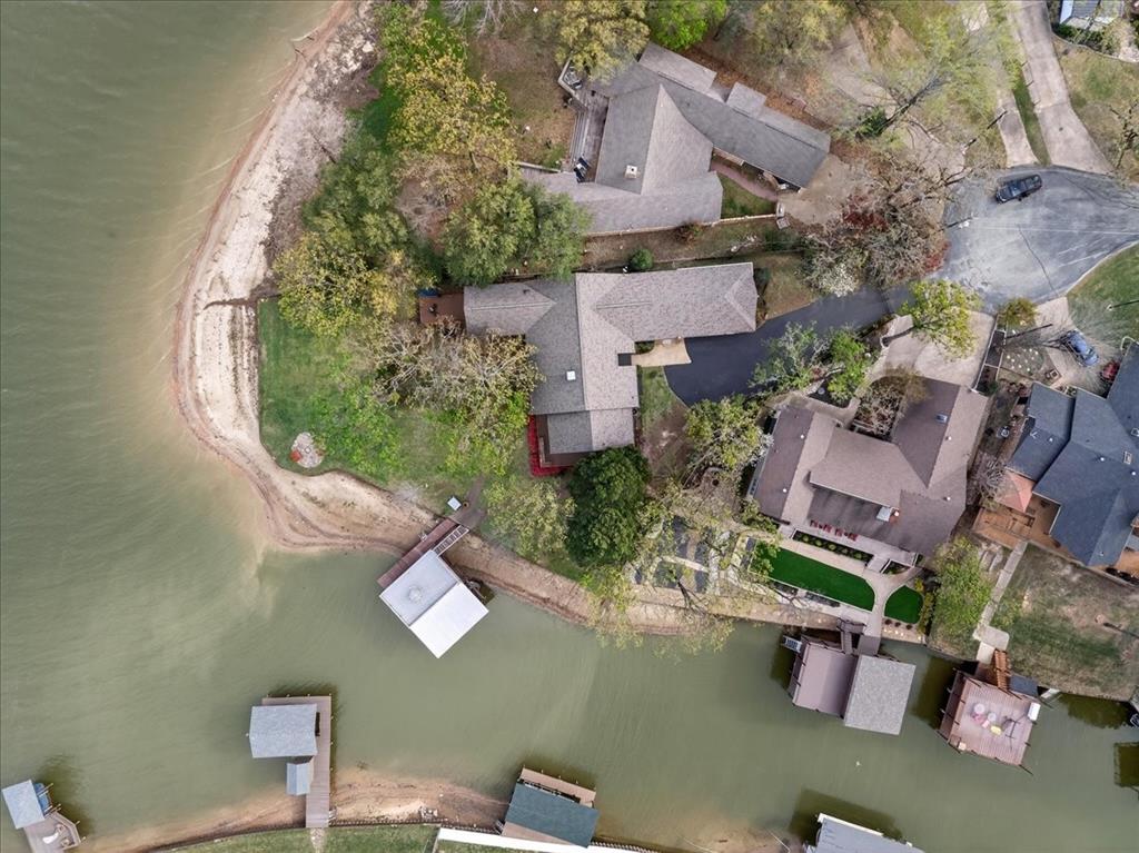 Enchanted Oaks North - Residential