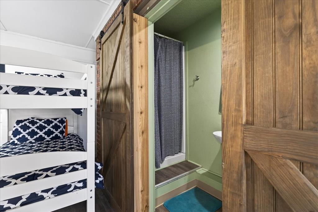 Enchanted Oaks North - Residential