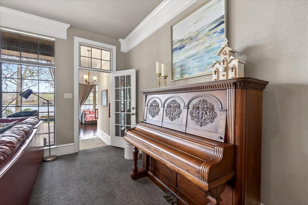 Enchanted Oaks North - Residential