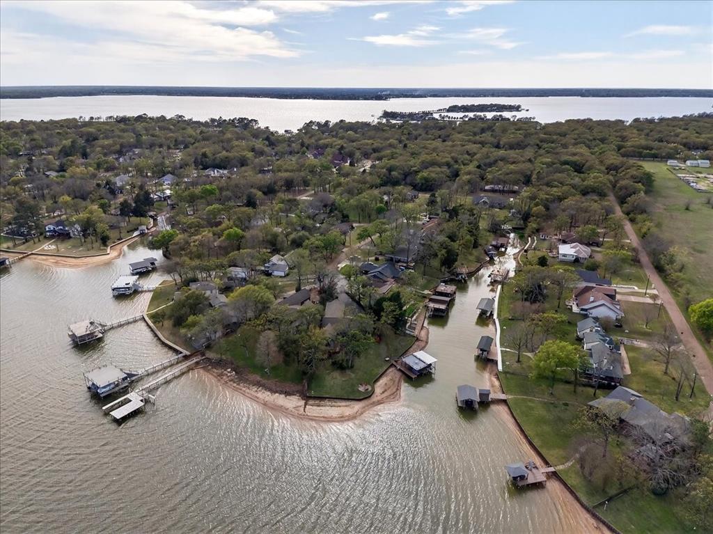 Enchanted Oaks North - Residential