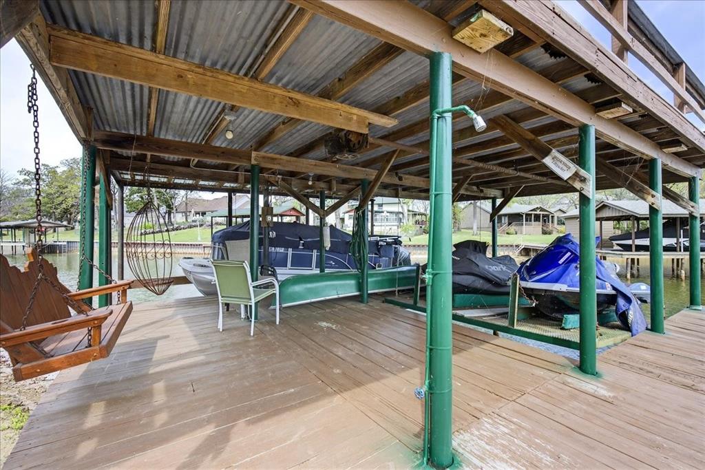 Enchanted Oaks North - Residential