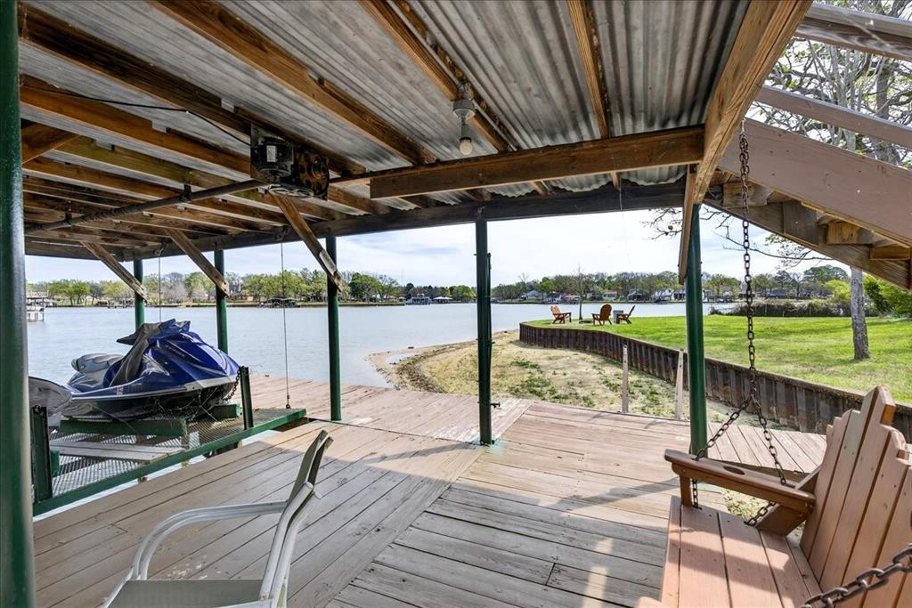 Enchanted Oaks North - Residential